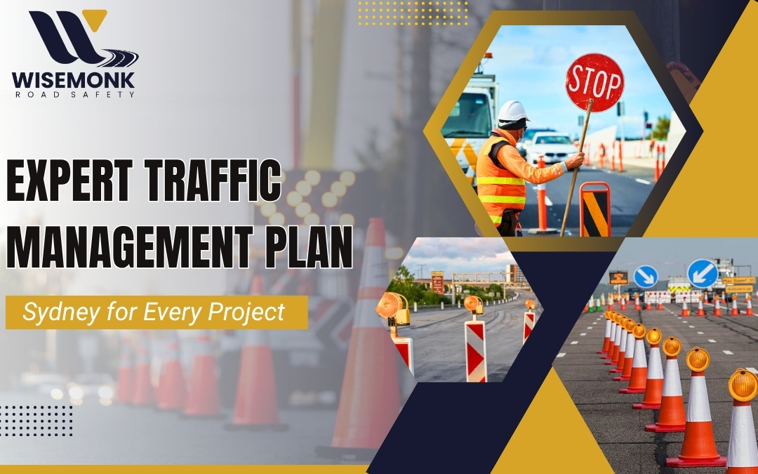 Expert Traffic Management